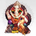 ganapathy