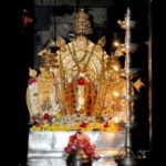 manjunatha