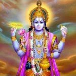 vishnu