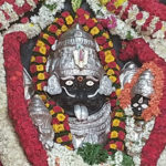 Lakshmi Narasimha