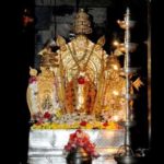 Manjunatheshwara