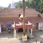 kaddri-temple
