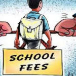 school-fees