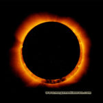 solar-eclips