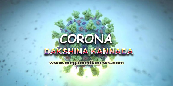 DK-corona