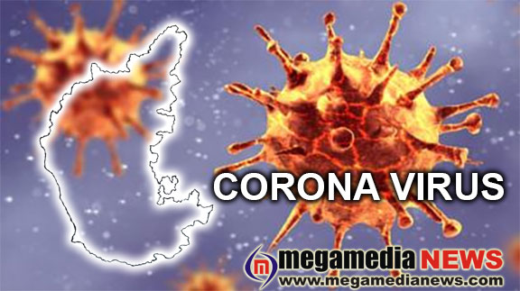 corona-virus
