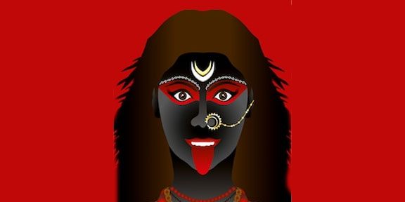 Kalaratri