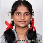 Pragathi