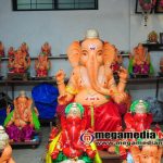 Ganapati