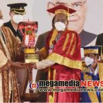 periya-convocation