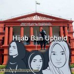 Hijab Ban