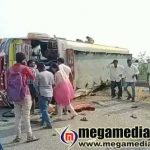 Pavgad-Bus-Accident