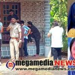 Udupi-Murder