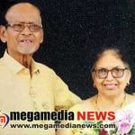 Bantwal-elder-couple