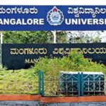 mangalore-university