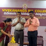 vivekananda-college