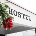 Hostel