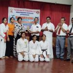 vivekananda-college.-Karate