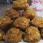 Tirupaty-Laddu1