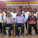 vivekananda-pu-girls