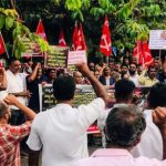 cpim-protest