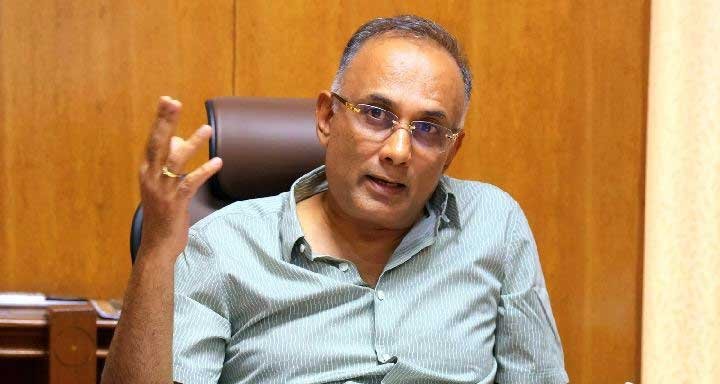 Dinesh-Gudu-Rao