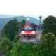 Karinjeshwara