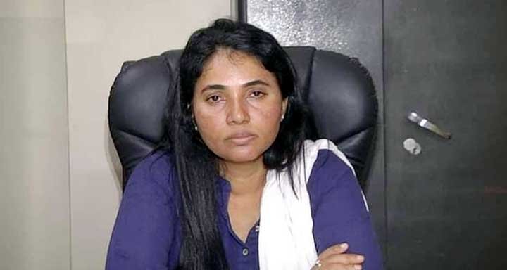 Krishna-Veni-suspend