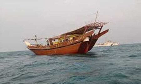 oman-boat