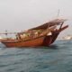oman-boat
