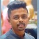 Bharath