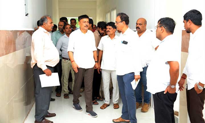 Brahmashree-residencial-school