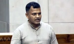 Brijesh-Chowta