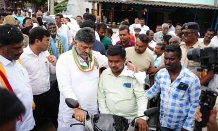 DK-Shivakumar-Kanakapuru