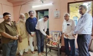 First-tulu-drama