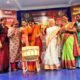 Janavadi-Mahila-sangha