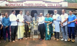 Karnataka-theological-college