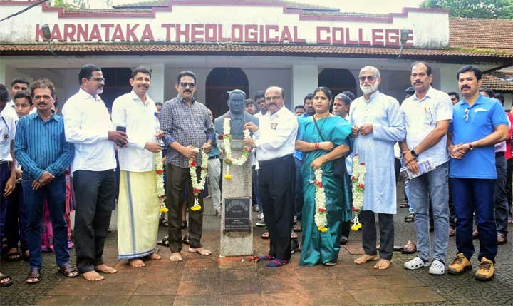 Karnataka-theological-college