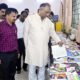 Libraries-in-district-hospi
