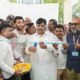 HC Mahadevappa