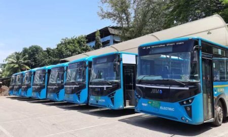 Mangalore-Electric-Buses
