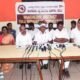 Mangalore-district