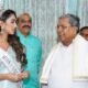 Miss-Universe-Karnataka