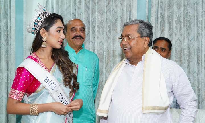 Miss-Universe-Karnataka