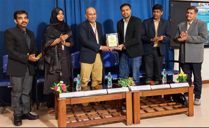 Mukka-Srinivas-College