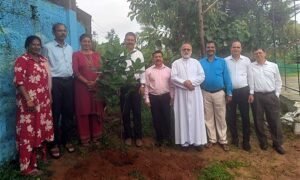 Paldane-chaurch-Lavdo-C