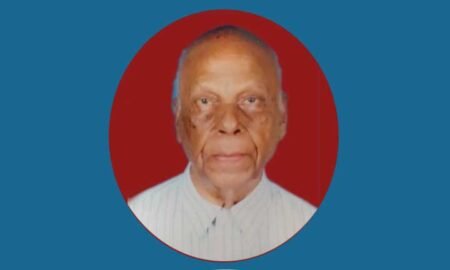 Raghunath-Rai