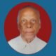 Raghunath-Rai