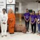 Ramakrishna-Mission-yoga