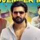 Roopesh-shetty-Jai film